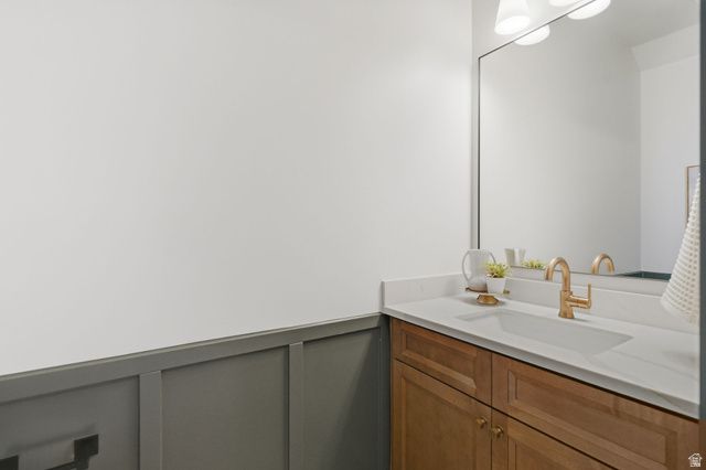 972 E COYOTE CRST DR, Washington, UT 84780