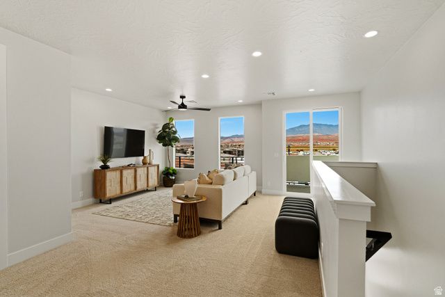972 E COYOTE CRST DR, Washington, UT 84780
