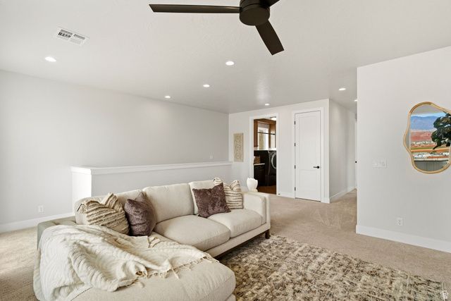 972 E COYOTE CRST DR, Washington, UT 84780
