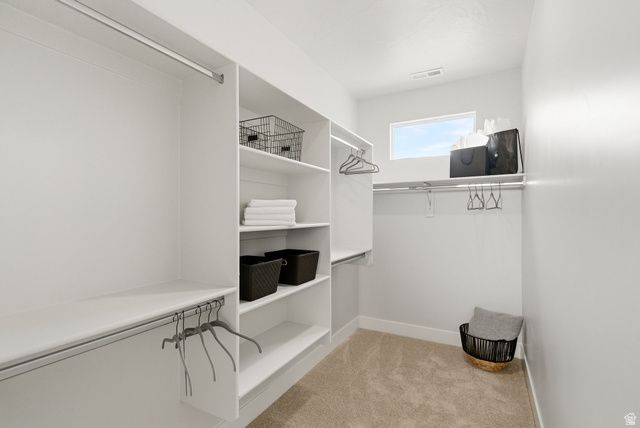 972 E COYOTE CRST DR, Washington, UT 84780
