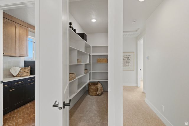 972 E COYOTE CRST DR, Washington, UT 84780