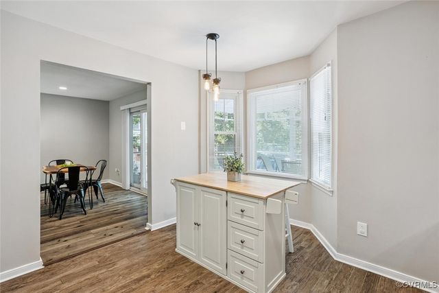 7117 Deer Thicket Dr, Midlothian, VA 23112