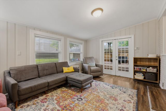 100 S GREER ST, Memphis, TN 38111