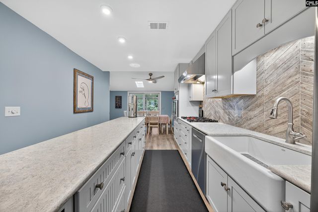 43 Boardwalk Lane, Lexington, SC 29072