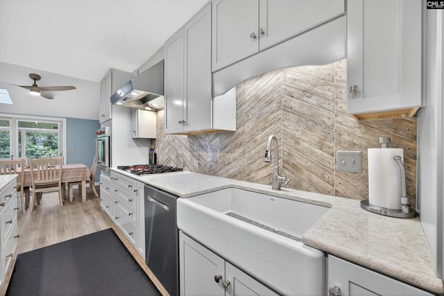 43 Boardwalk Lane, Lexington, SC 29072