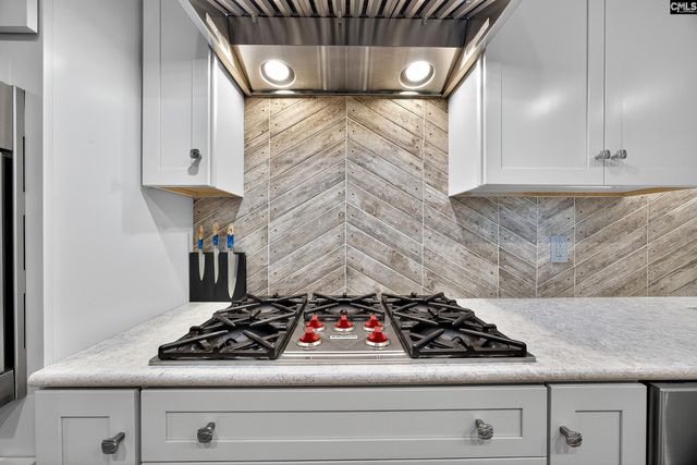 43 Boardwalk Lane, Lexington, SC 29072