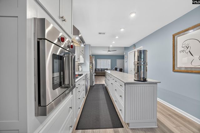 43 Boardwalk Lane, Lexington, SC 29072