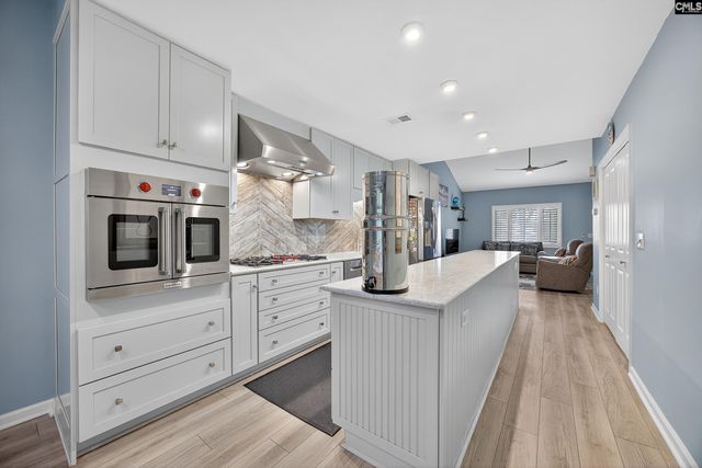 43 Boardwalk Lane, Lexington, SC 29072