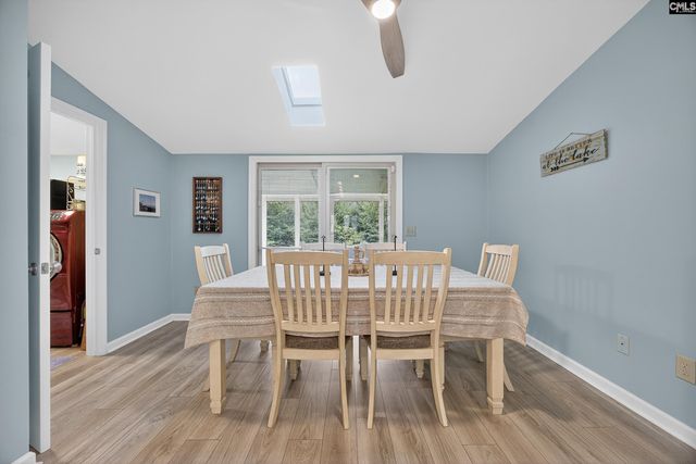 43 Boardwalk Lane, Lexington, SC 29072