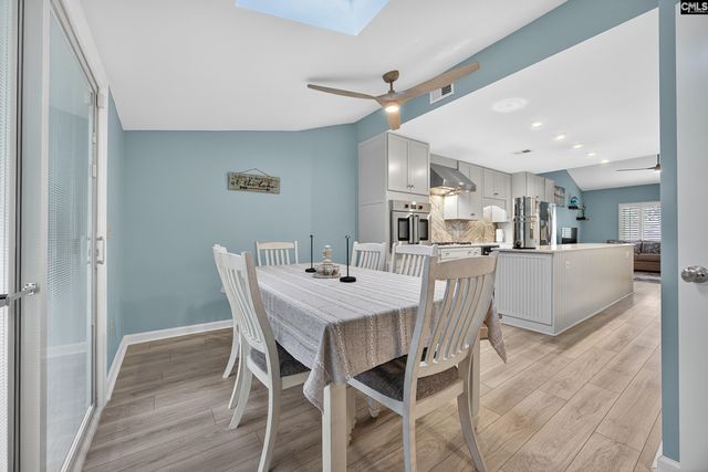 43 Boardwalk Lane, Lexington, SC 29072