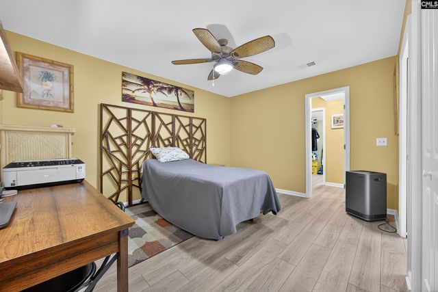 43 Boardwalk Lane, Lexington, SC 29072