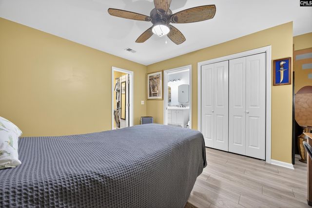 43 Boardwalk Lane, Lexington, SC 29072