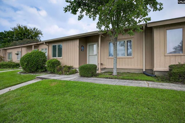 43 Boardwalk Lane, Lexington, SC 29072