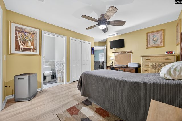 43 Boardwalk Lane, Lexington, SC 29072