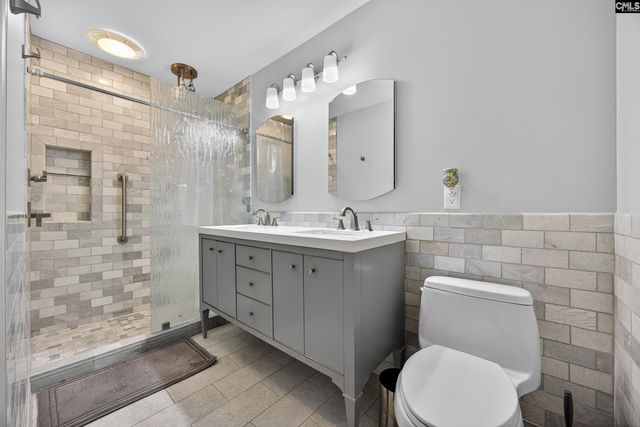 43 Boardwalk Lane, Lexington, SC 29072