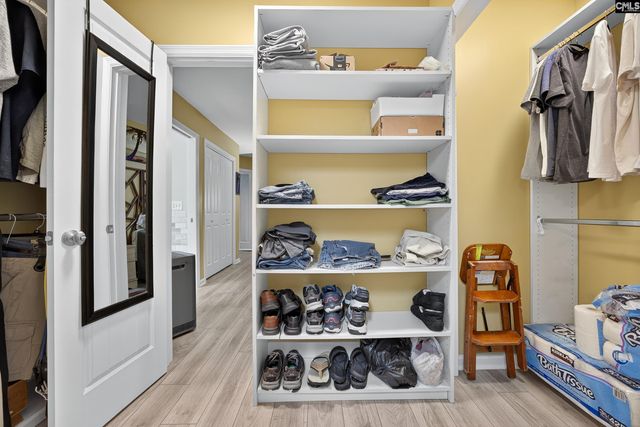 43 Boardwalk Lane, Lexington, SC 29072