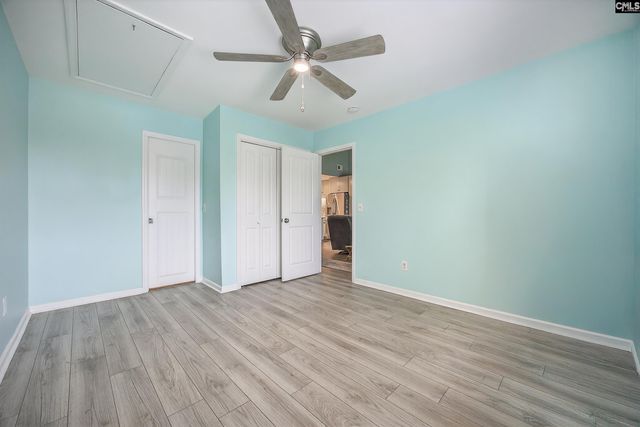 43 Boardwalk Lane, Lexington, SC 29072