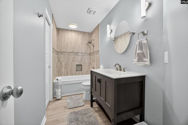 43 Boardwalk Lane, Lexington, SC 29072