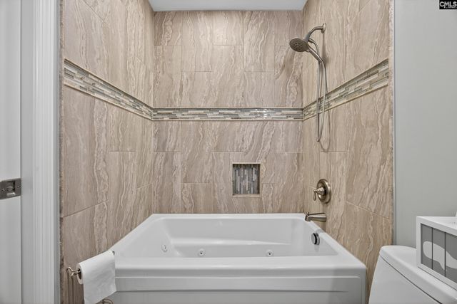 43 Boardwalk Lane, Lexington, SC 29072