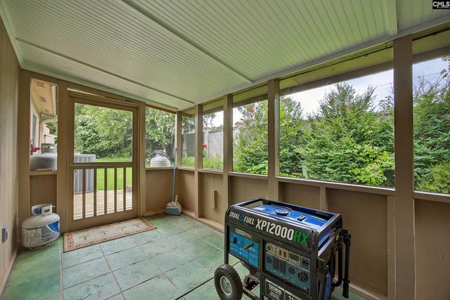 43 Boardwalk Lane, Lexington, SC 29072