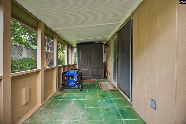 43 Boardwalk Lane, Lexington, SC 29072