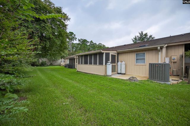 43 Boardwalk Lane, Lexington, SC 29072