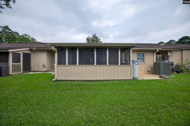 43 Boardwalk Lane, Lexington, SC 29072