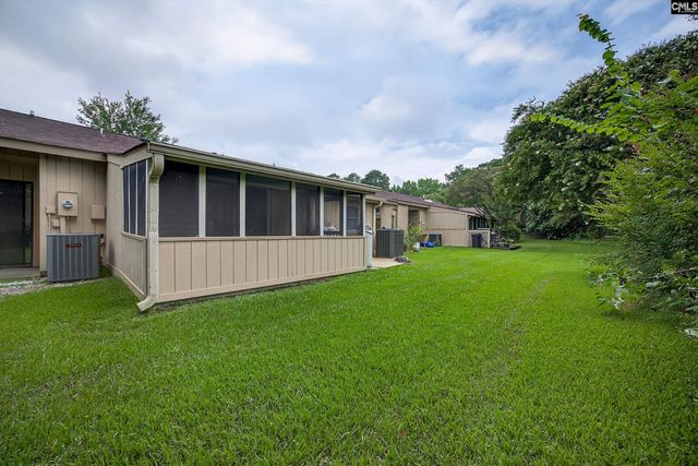 43 Boardwalk Lane, Lexington, SC 29072