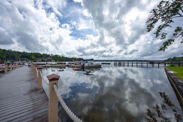 43 Boardwalk Lane, Lexington, SC 29072