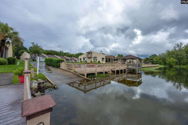 43 Boardwalk Lane, Lexington, SC 29072