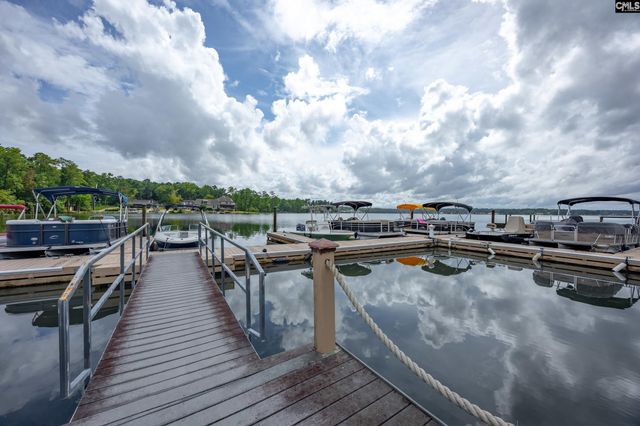 43 Boardwalk Lane, Lexington, SC 29072