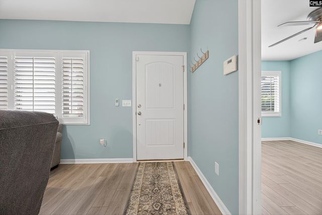 43 Boardwalk Lane, Lexington, SC 29072