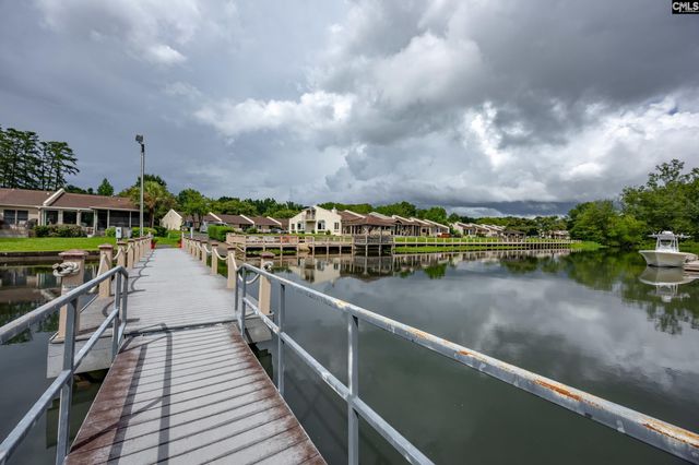 43 Boardwalk Lane, Lexington, SC 29072