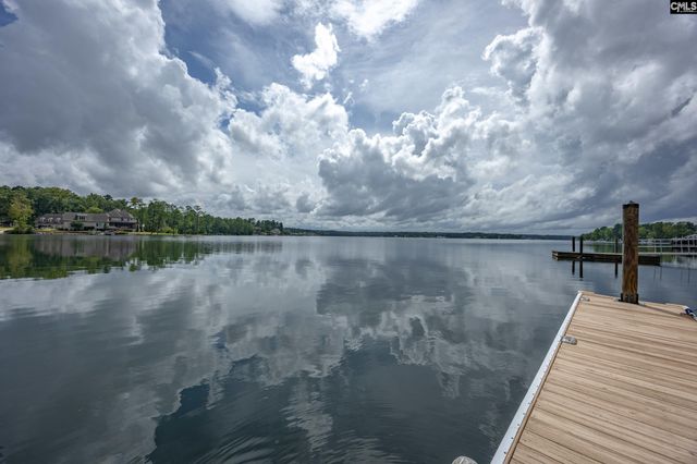 43 Boardwalk Lane, Lexington, SC 29072