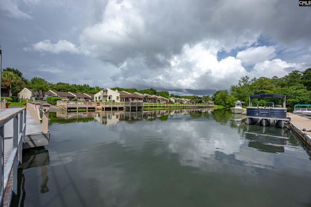 43 Boardwalk Lane, Lexington, SC 29072