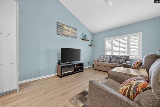 43 Boardwalk Lane, Lexington, SC 29072