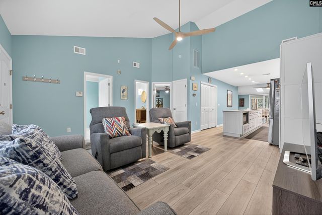 43 Boardwalk Lane, Lexington, SC 29072