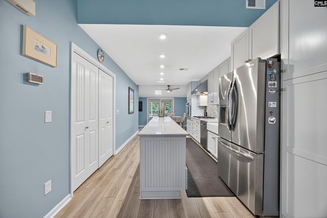 43 Boardwalk Lane, Lexington, SC 29072