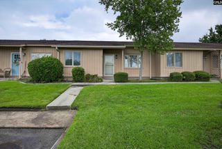 43 Boardwalk Lane, Lexington, SC 29072