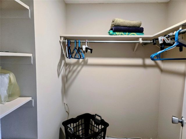 1257 S PORTOFINO DRIVE 307, Sarasota, FL 34242