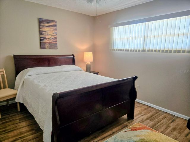 1257 S PORTOFINO DRIVE 307, Sarasota, FL 34242