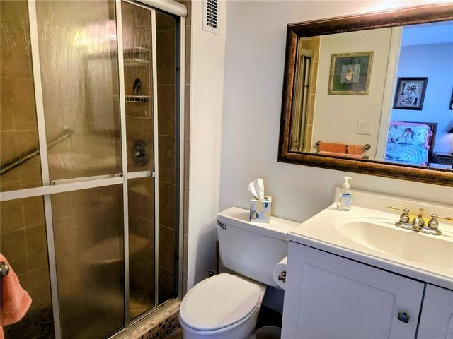 1257 S PORTOFINO DRIVE 307, Sarasota, FL 34242