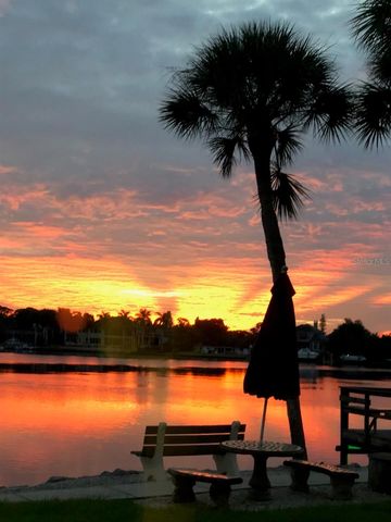 1257 S PORTOFINO DRIVE 307, Sarasota, FL 34242