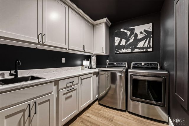 1282 Gleneagles Drive, San Angelo, TX 76904