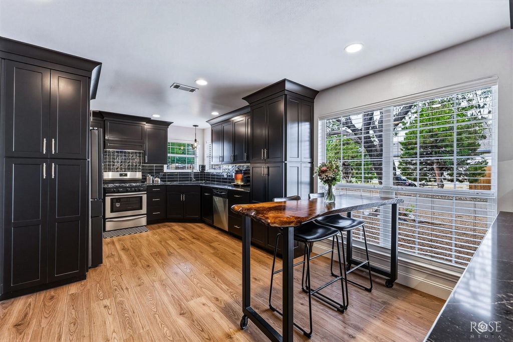 Image 16 of property listing at 1282 Gleneagles Drive, San Angelo, TX 76904