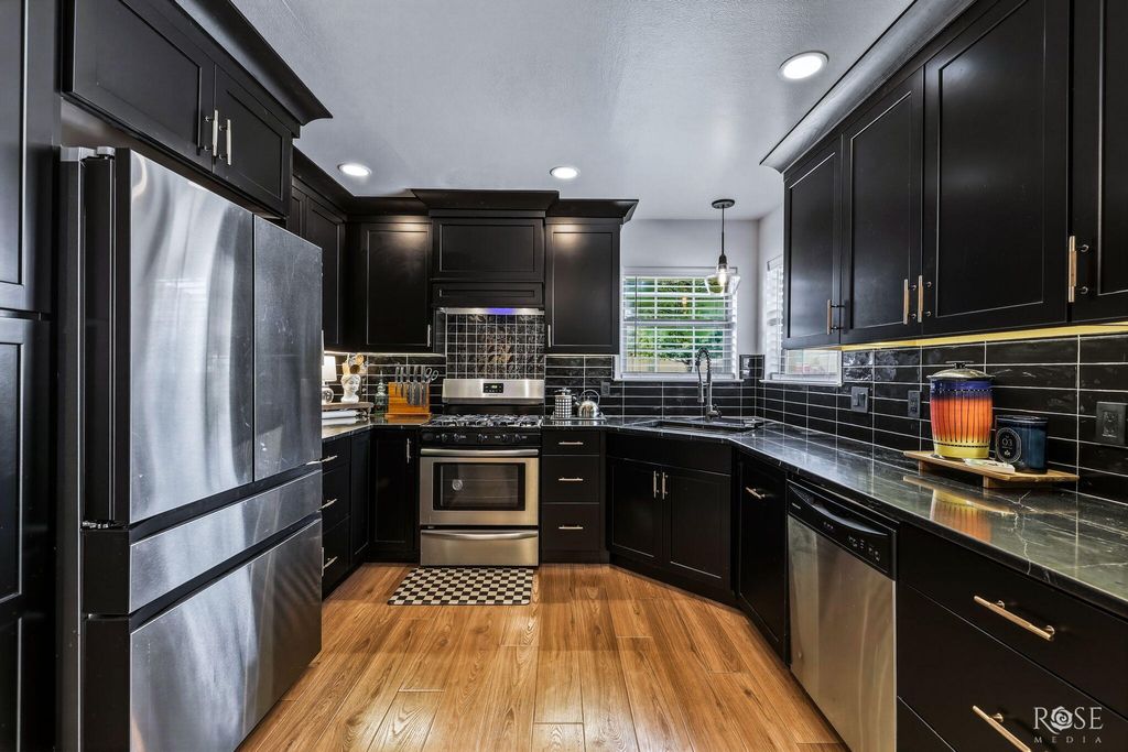 Image 17 of property listing at 1282 Gleneagles Drive, San Angelo, TX 76904