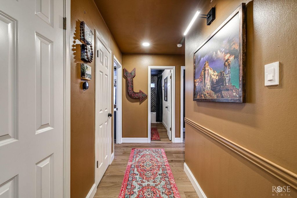 Image 25 of property listing at 1282 Gleneagles Drive, San Angelo, TX 76904