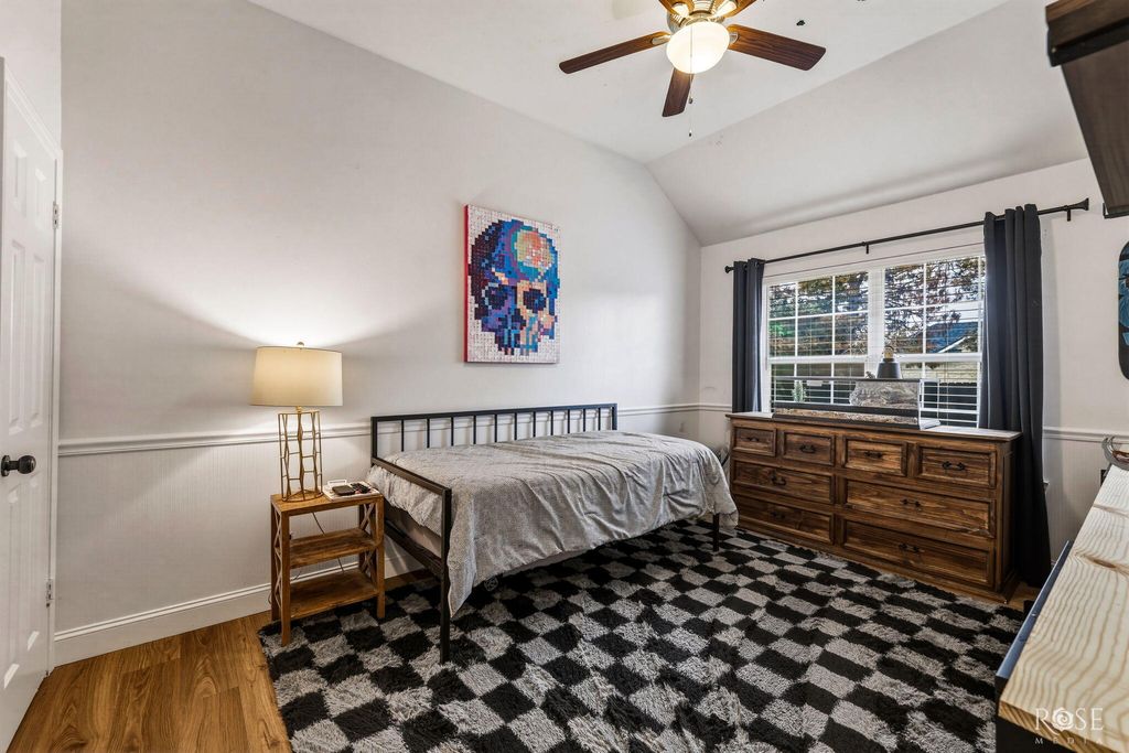 Image 26 of property listing at 1282 Gleneagles Drive, San Angelo, TX 76904