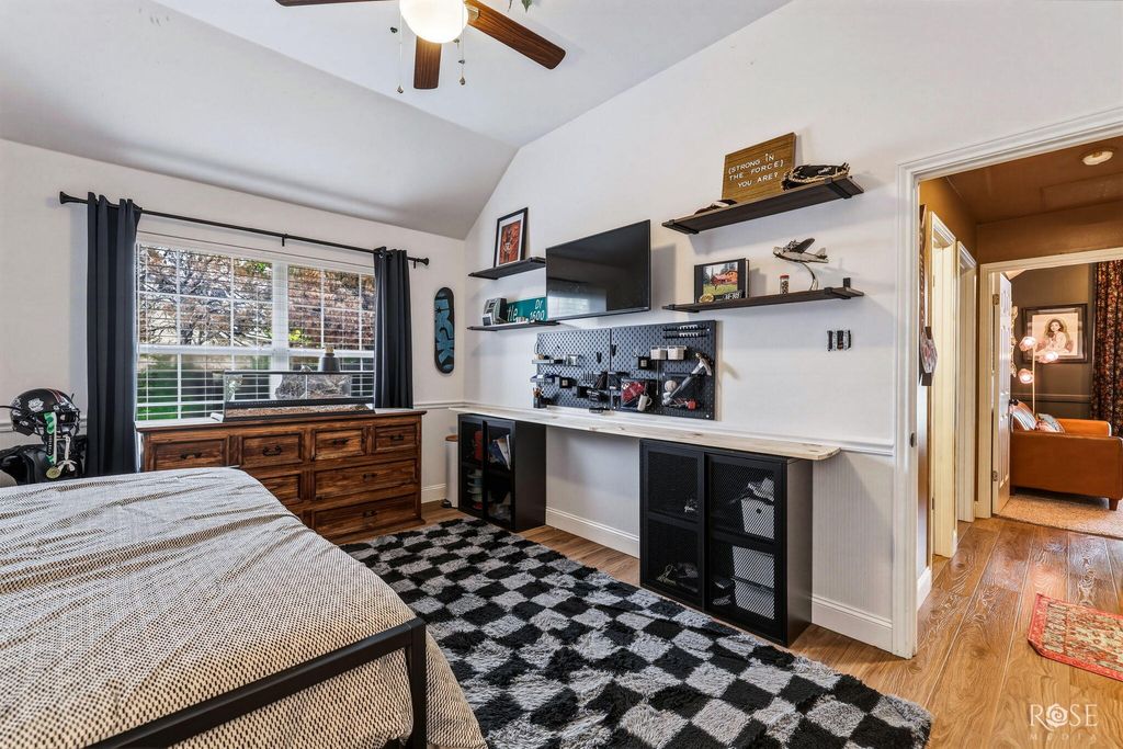 Image 27 of property listing at 1282 Gleneagles Drive, San Angelo, TX 76904