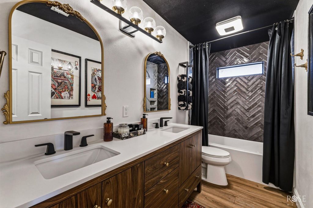 Image 28 of property listing at 1282 Gleneagles Drive, San Angelo, TX 76904